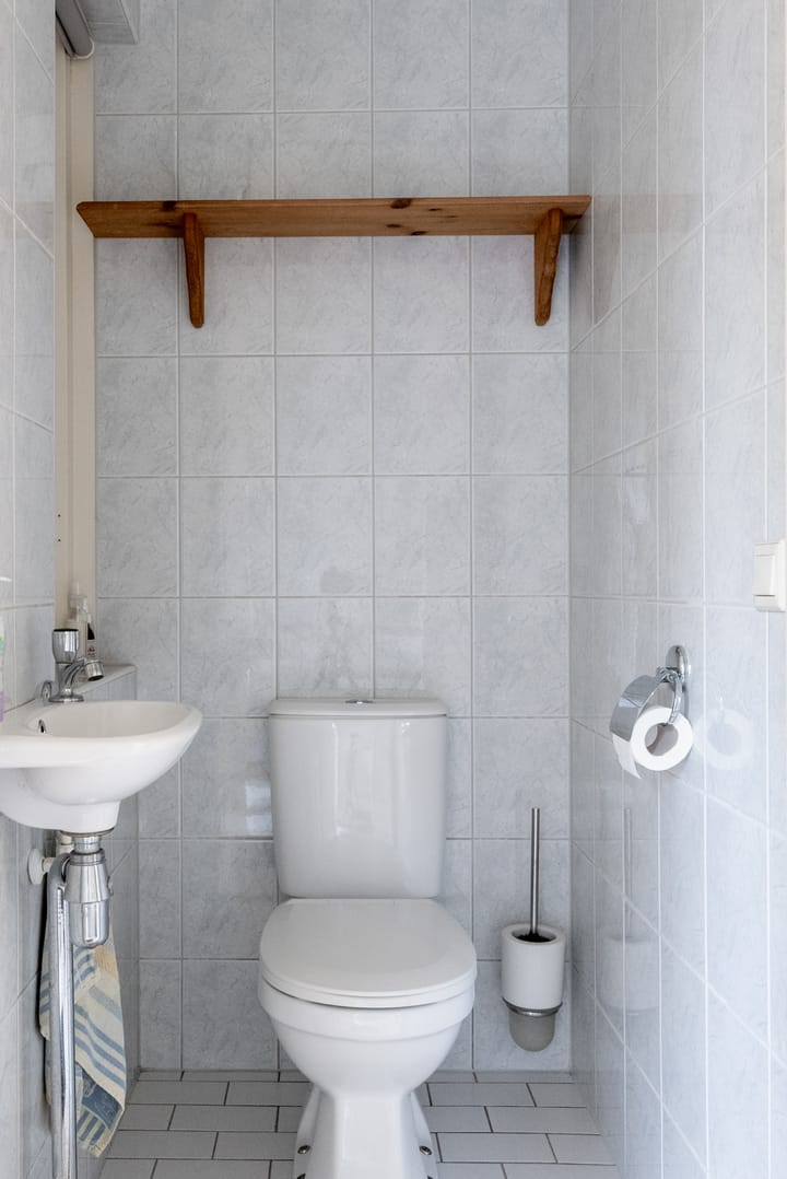 Foto 25 van Sprengenweg 83