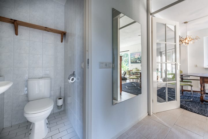 Foto 26 van Sprengenweg 83