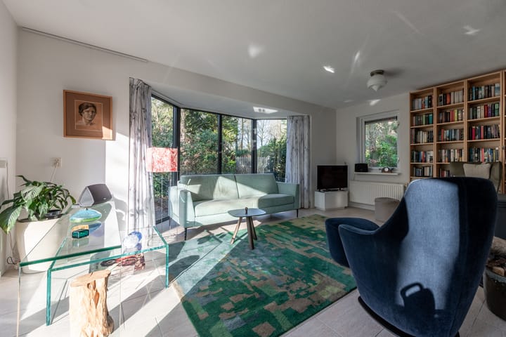 Foto 27 van Sprengenweg 83