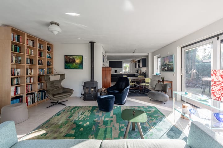 Foto 29 van Sprengenweg 83