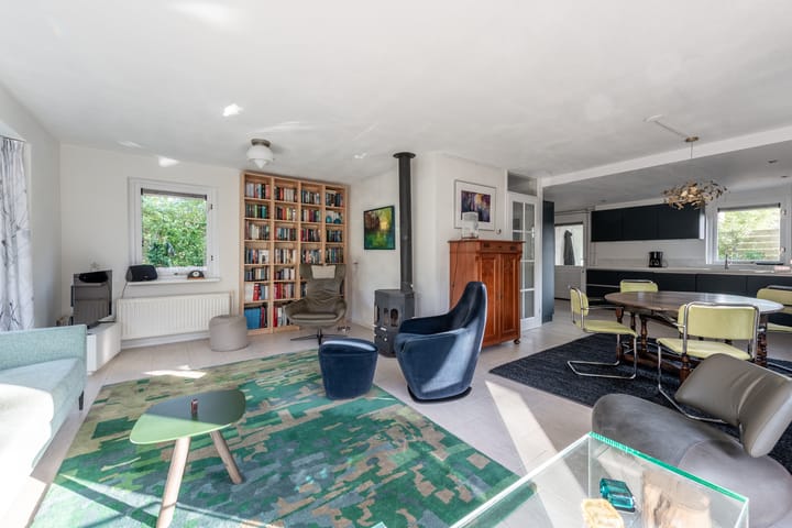 Foto 30 van Sprengenweg 83