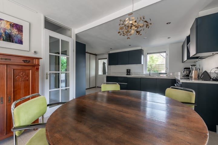 Foto 32 van Sprengenweg 83