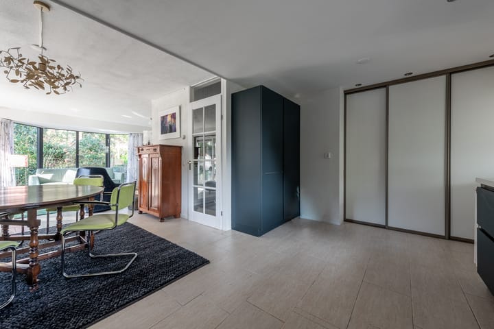 Foto 33 van Sprengenweg 83