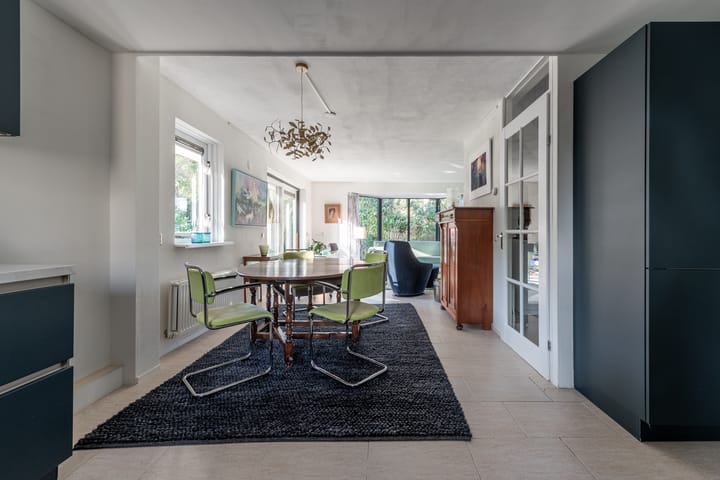 Foto 34 van Sprengenweg 83