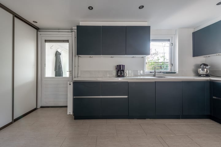 Foto 35 van Sprengenweg 83