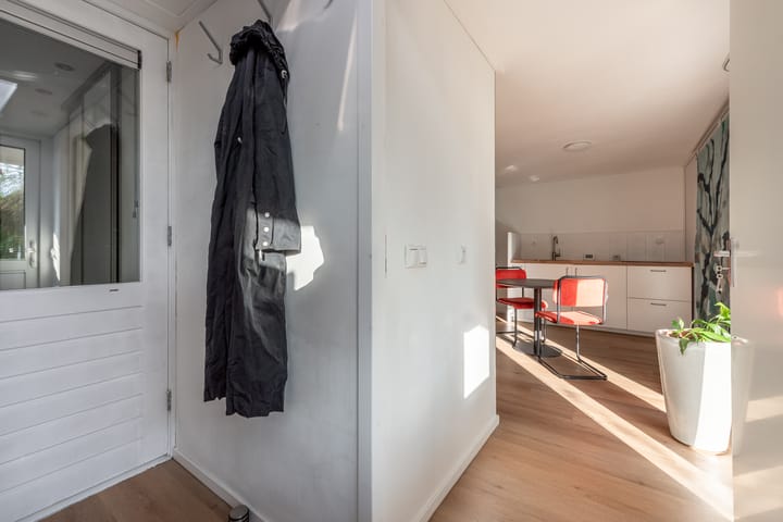 Foto 37 van Sprengenweg 83