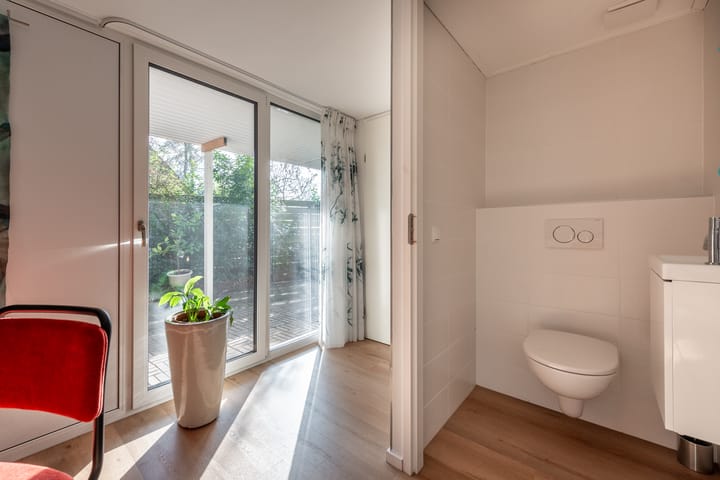 Foto 39 van Sprengenweg 83