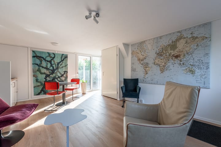 Foto 41 van Sprengenweg 83