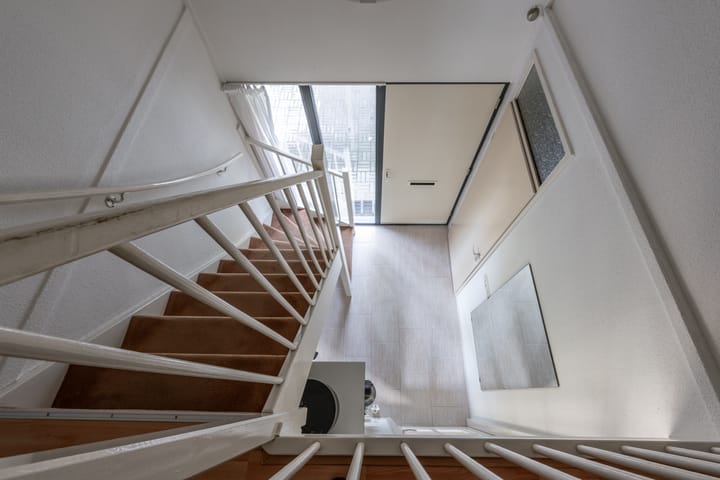 Foto 43 van Sprengenweg 83