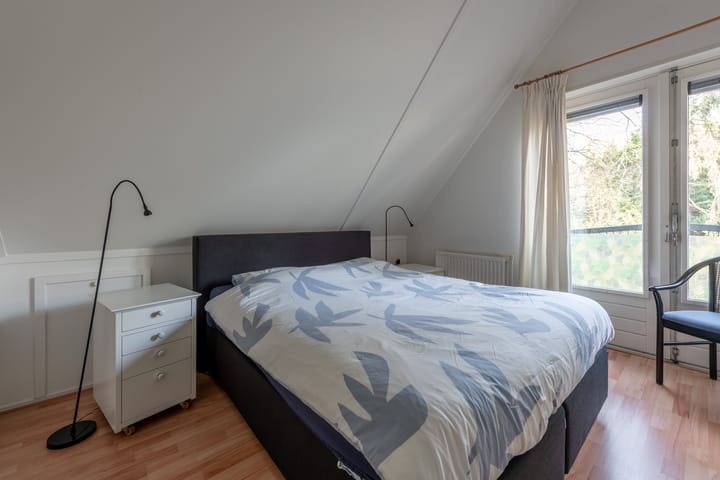 Foto 44 van Sprengenweg 83