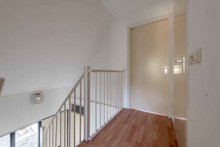 Foto 46 van Sprengenweg 83