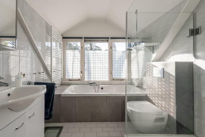 Foto 47 van Sprengenweg 83