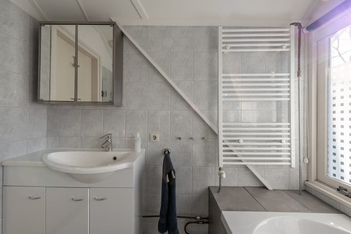 Foto 48 van Sprengenweg 83