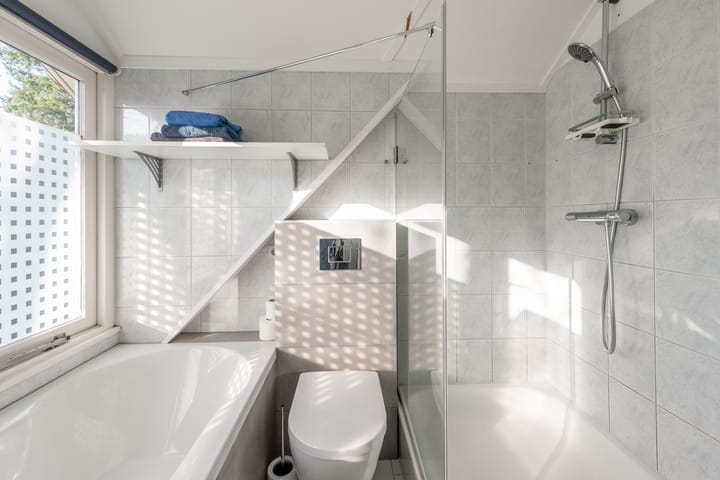 Foto 49 van Sprengenweg 83