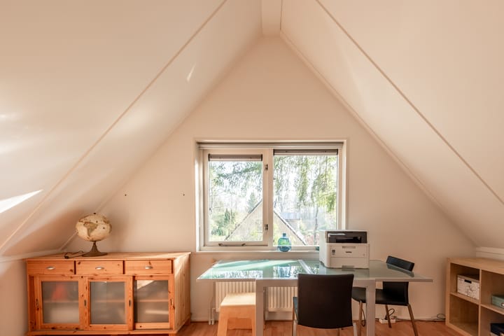 Foto 50 van Sprengenweg 83