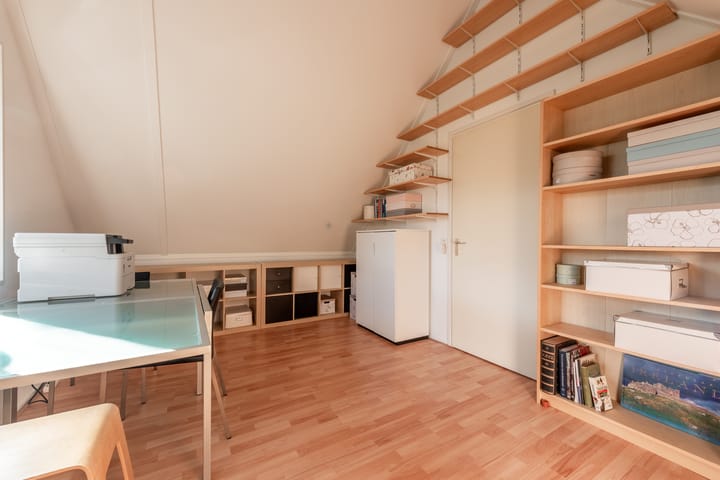 Foto 51 van Sprengenweg 83