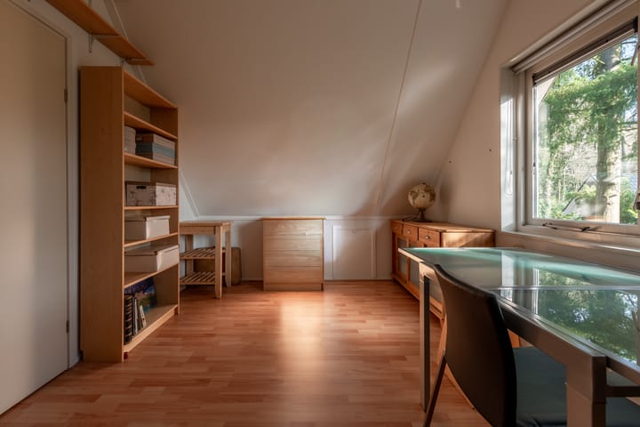 Foto 52 van Sprengenweg 83