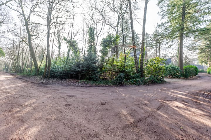 Foto 53 van Sprengenweg 83