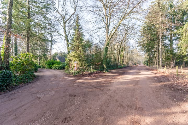 Foto 54 van Sprengenweg 83