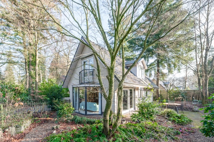 Foto 55 van Sprengenweg 83