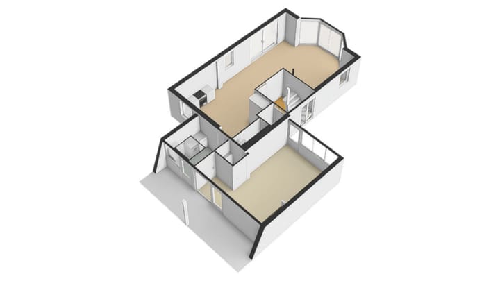 Foto 58 van Sprengenweg 83