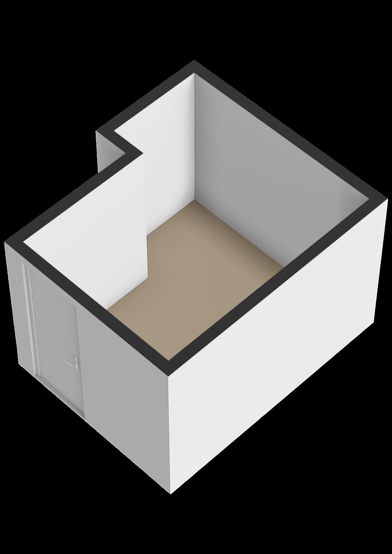 Foto 55 van Veldzuring 111