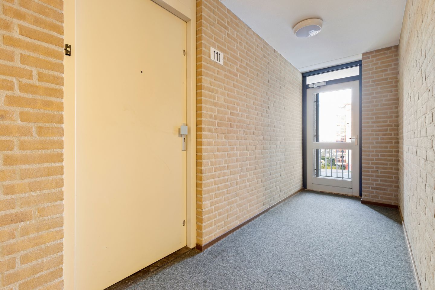 Foto 14 van Veldzuring 111