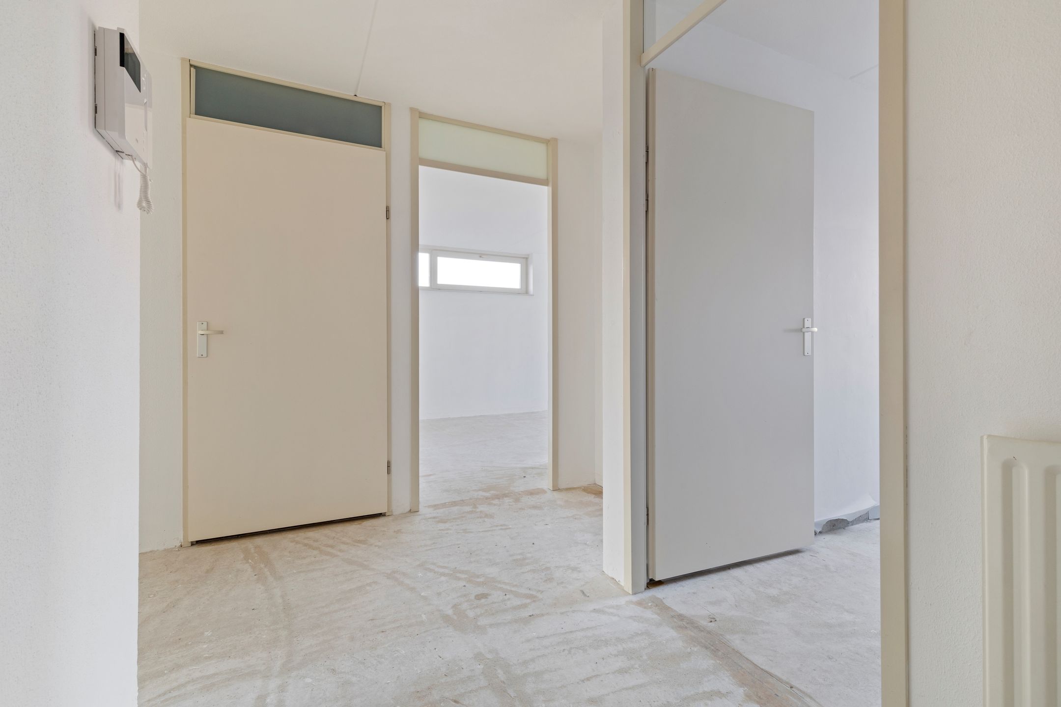 Foto 15 van Veldzuring 111