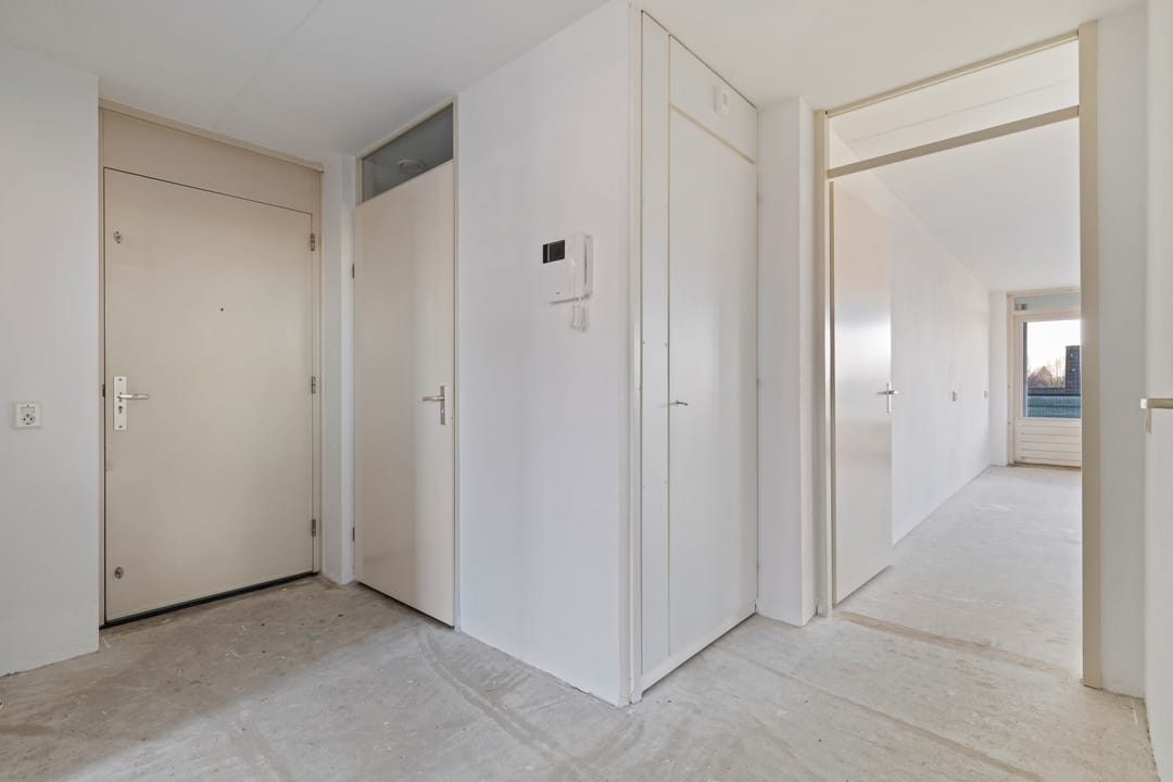 Foto 16 van Veldzuring 111