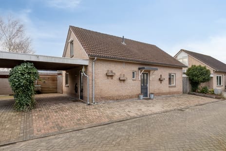 Kleine Heistraat thumbnail