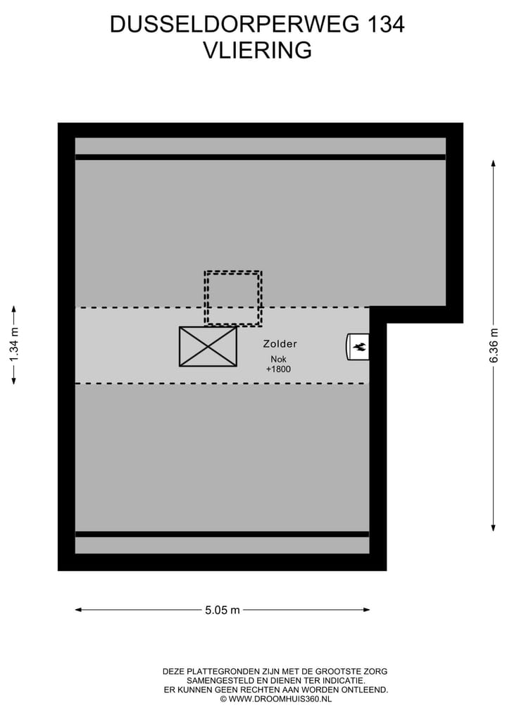 Foto 28 van Dusseldorperweg 134
