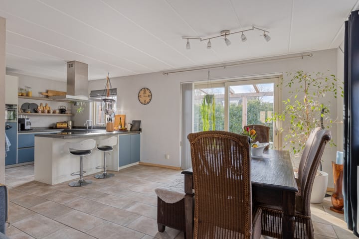 Photo 3 of Kleine Heistraat 16-K029