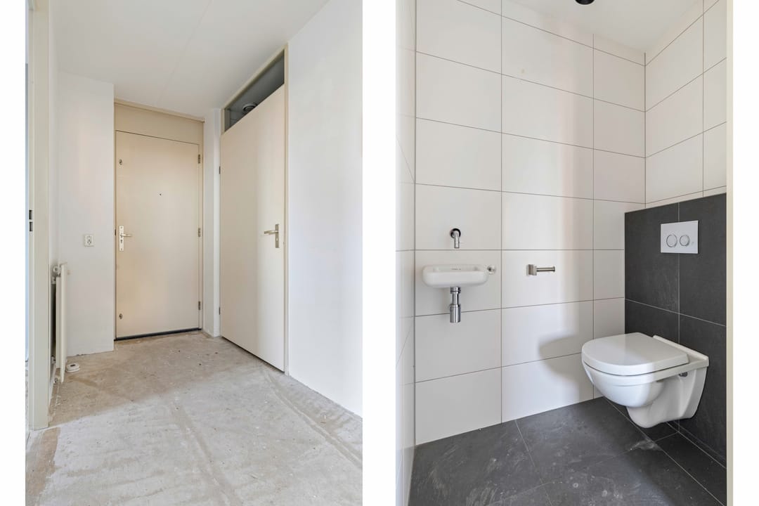 Foto 17 van Veldzuring 111