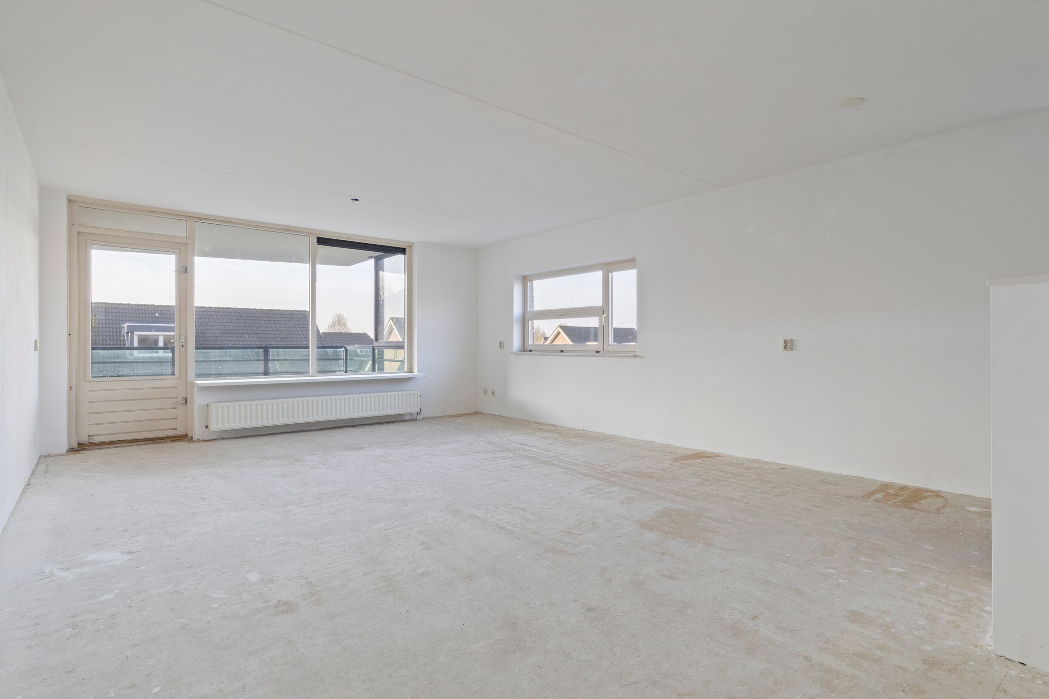 Foto 18 van Veldzuring 111