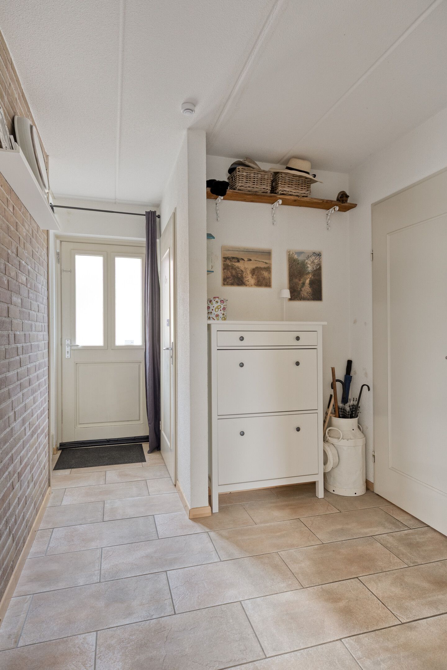 Foto 10 van Kleine Heistraat 16-K029