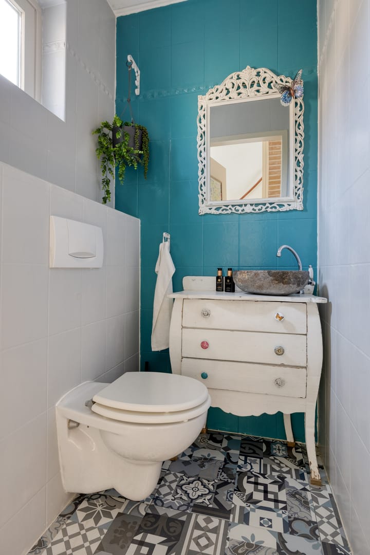 Photo 11 of Kleine Heistraat 16-K029