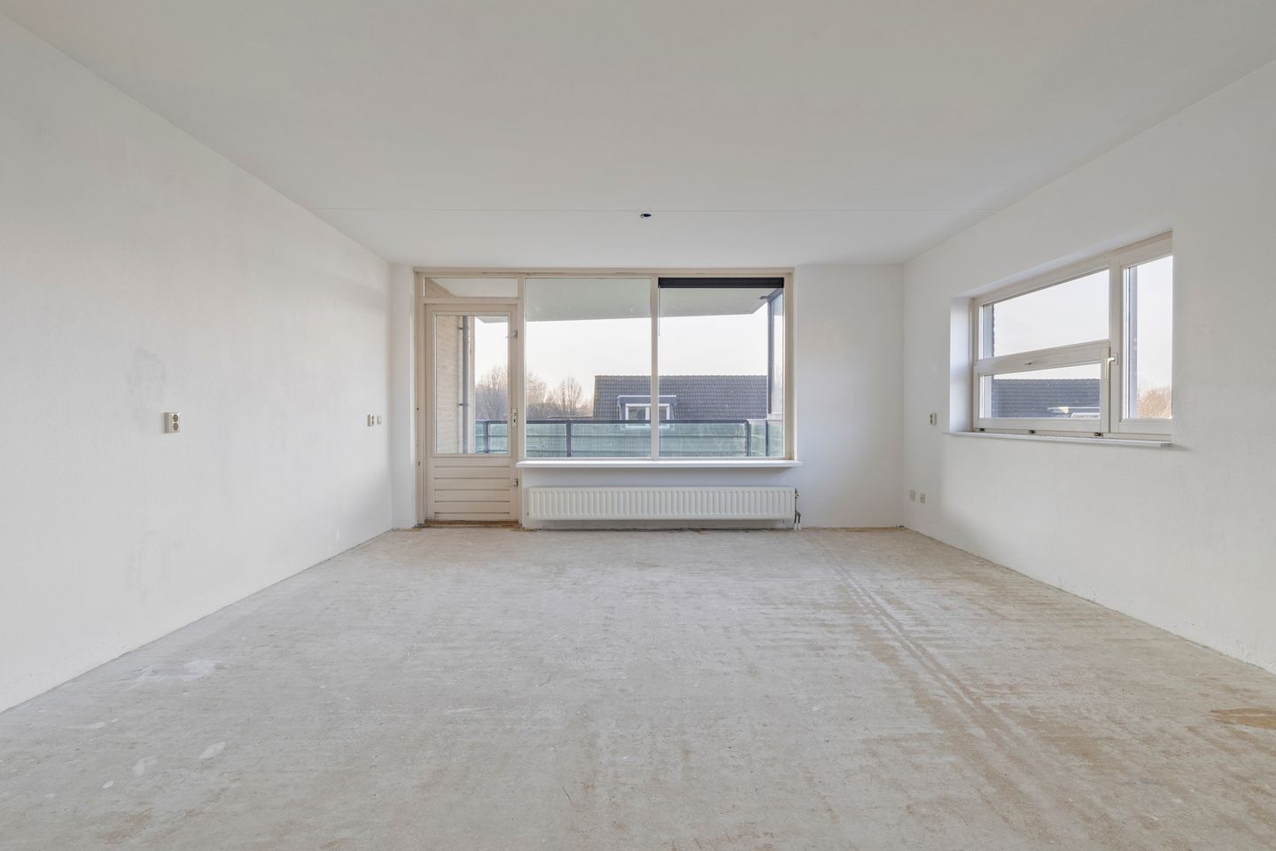 Foto 19 van Veldzuring 111