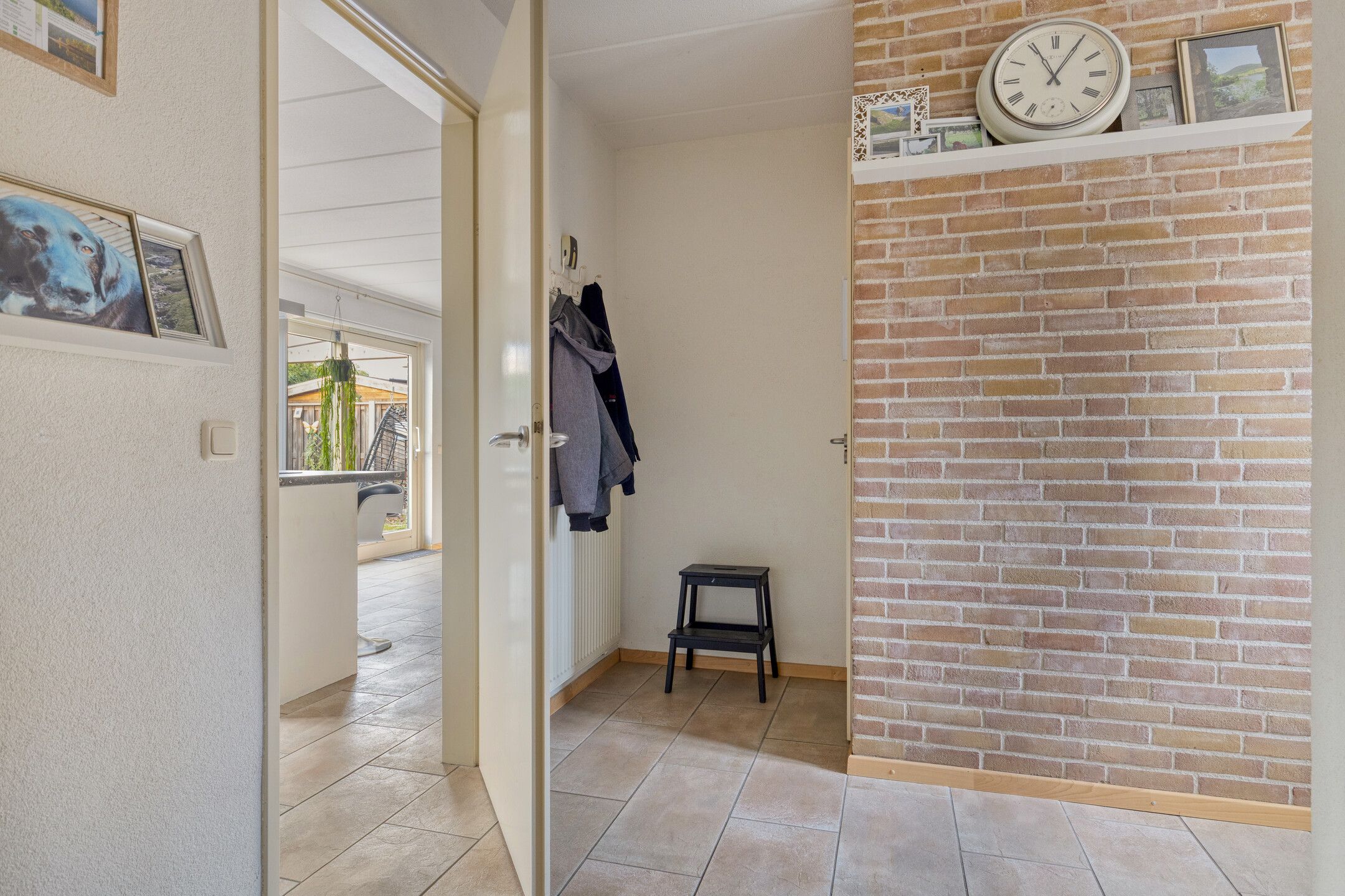 Foto 12 van Kleine Heistraat 16-K029