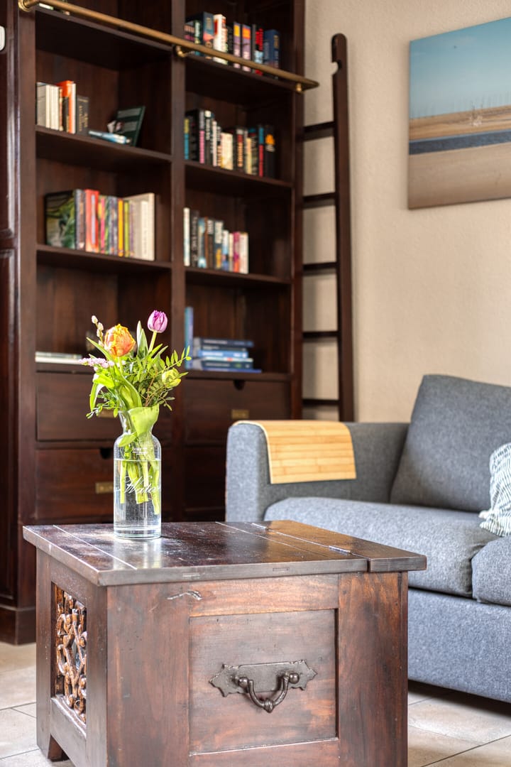 Photo 15 of Kleine Heistraat 16-K029