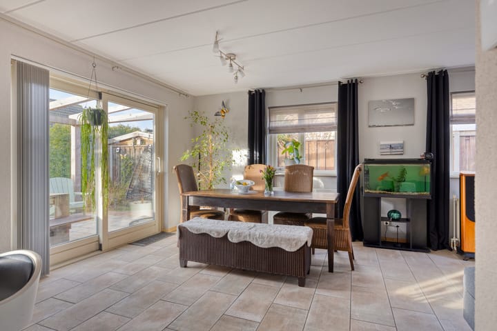 Photo 18 of Kleine Heistraat 16-K029