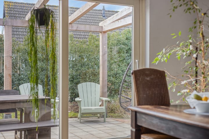 Photo 19 of Kleine Heistraat 16-K029