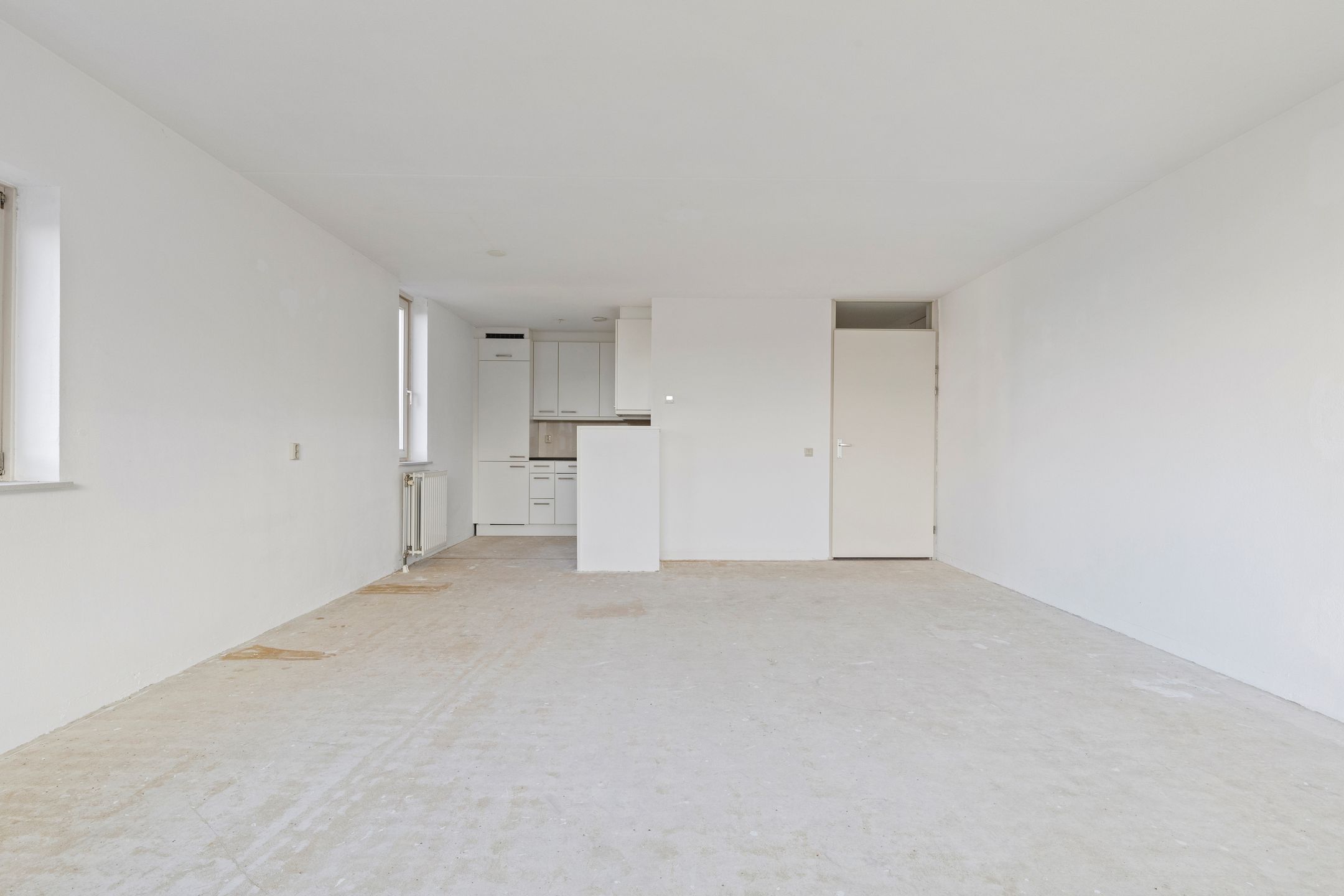 Foto 21 van Veldzuring 111