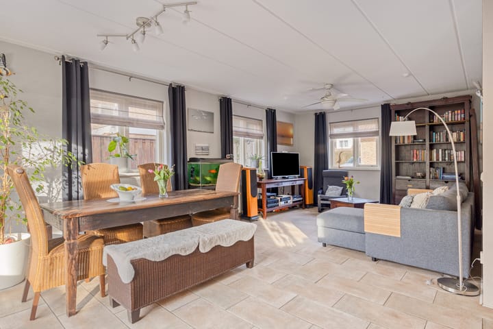 Photo 20 of Kleine Heistraat 16-K029