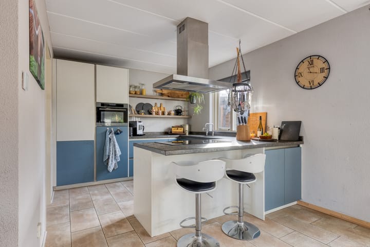 Photo 22 of Kleine Heistraat 16-K029