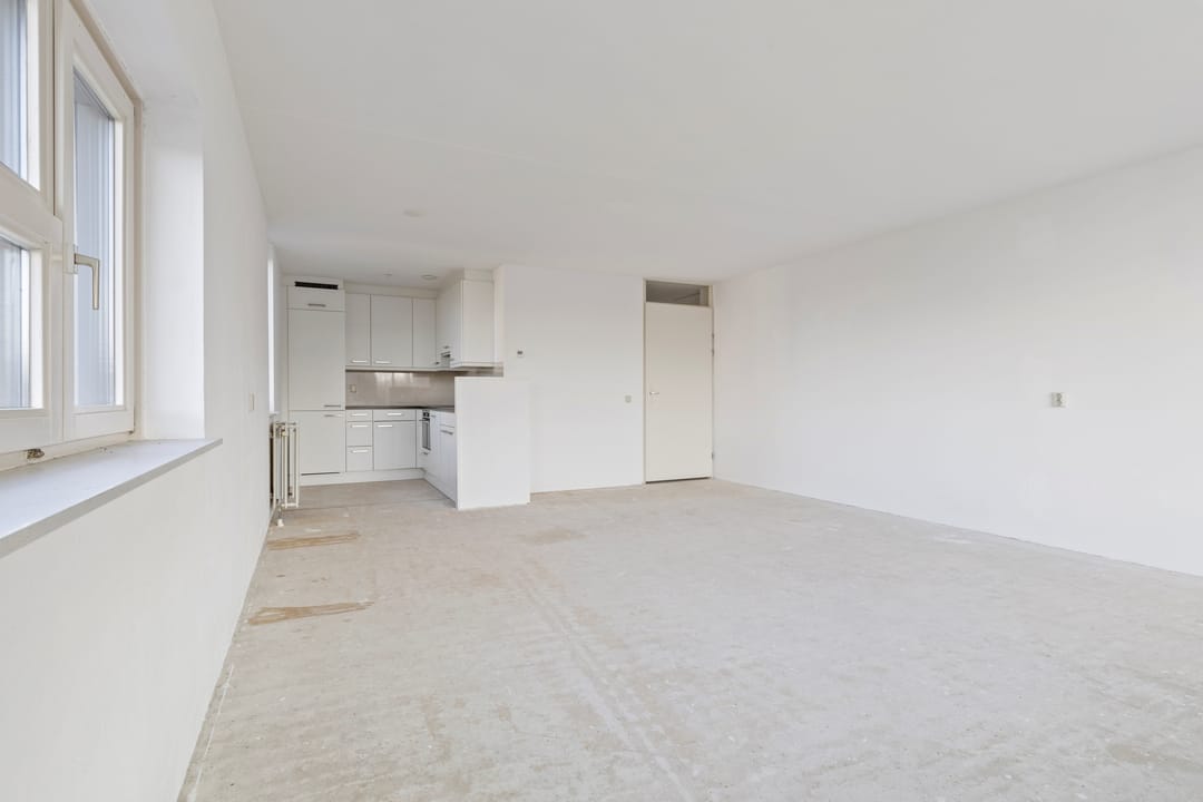 Foto 22 van Veldzuring 111