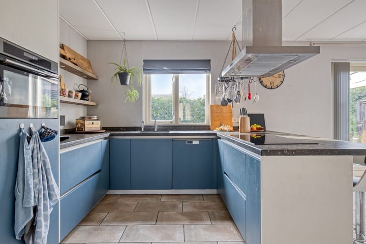 Photo 23 of Kleine Heistraat 16-K029