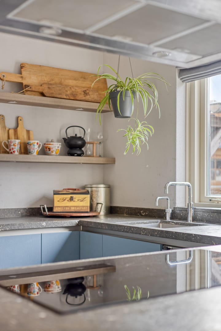 Photo 24 of Kleine Heistraat 16-K029