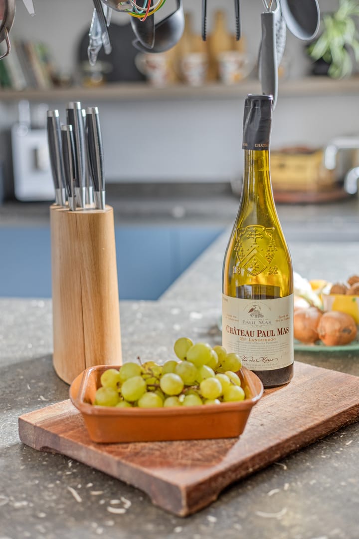 Photo 25 of Kleine Heistraat 16-K029