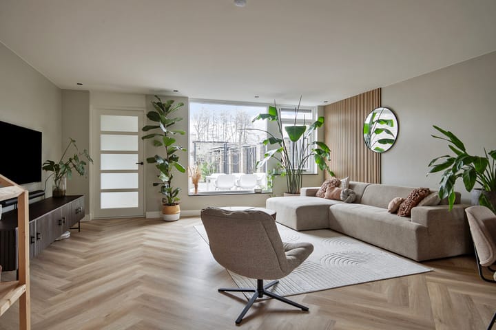 Lange Voren 74 main image