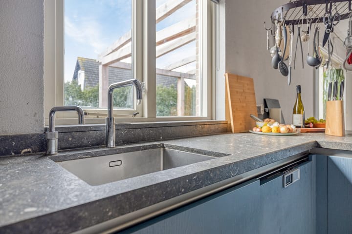 Photo 26 of Kleine Heistraat 16-K029